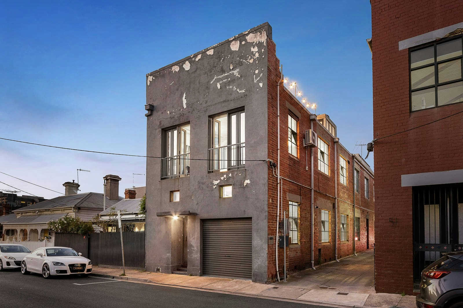 49 James Street, Windsor, VIC