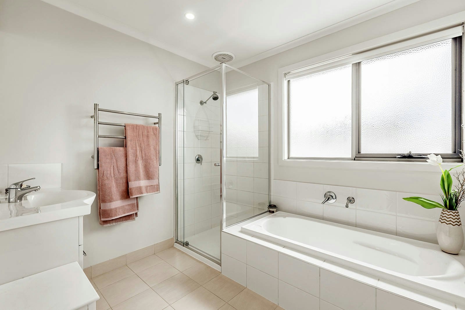 14 Church Street, Beaumaris, VIC