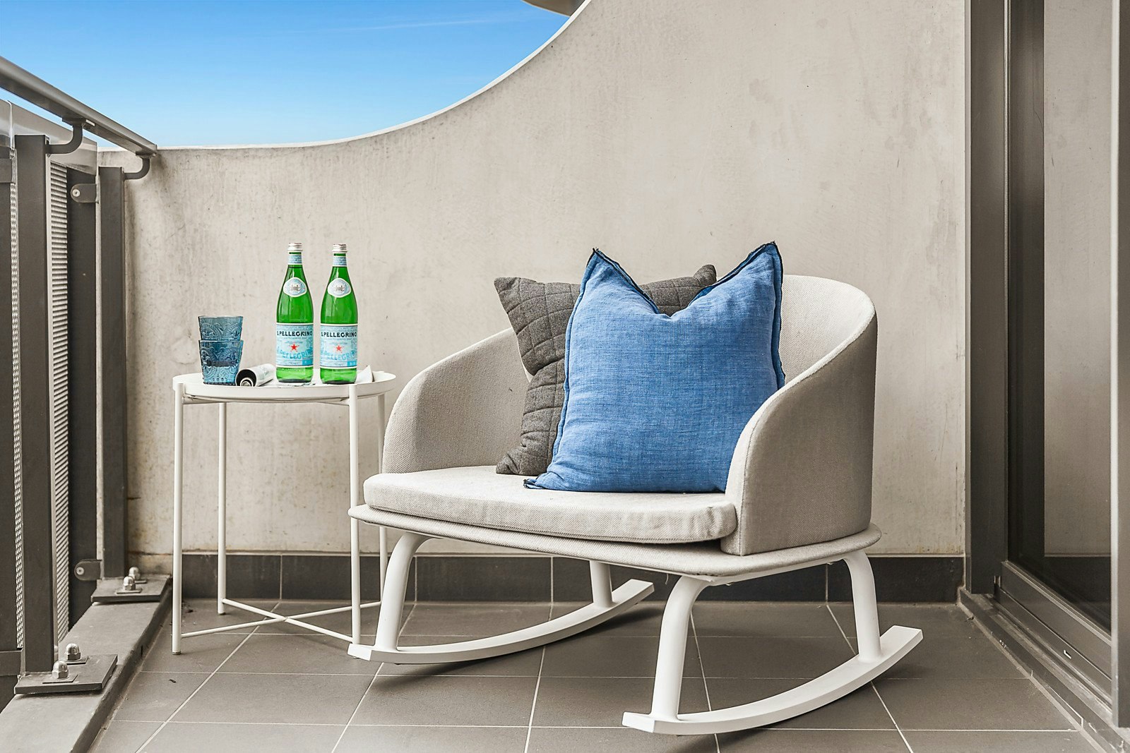 2008/38 Albert Road, South Melbourne, VIC