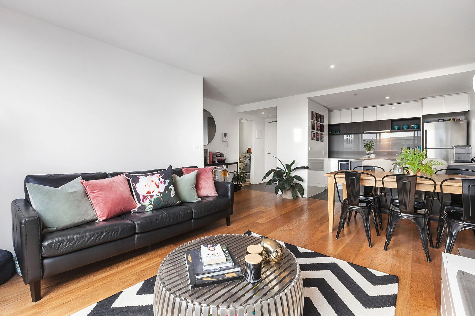 517/2 Golding Street, Hawthorn, VIC