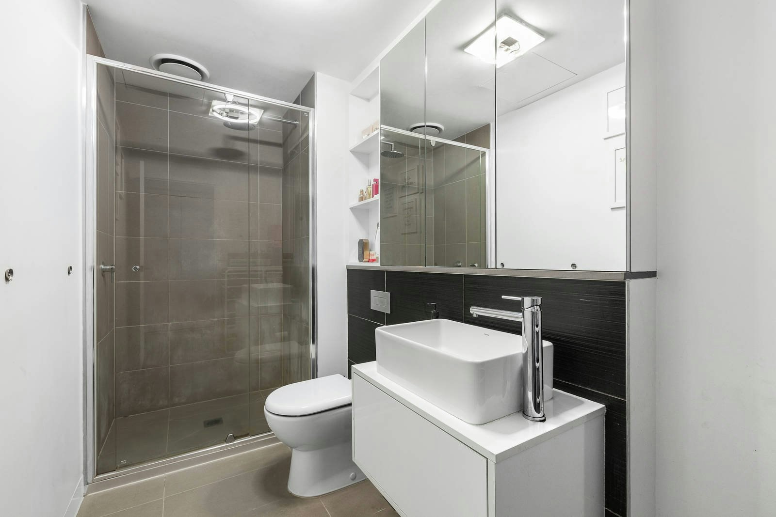 517/2 Golding Street, Hawthorn, VIC