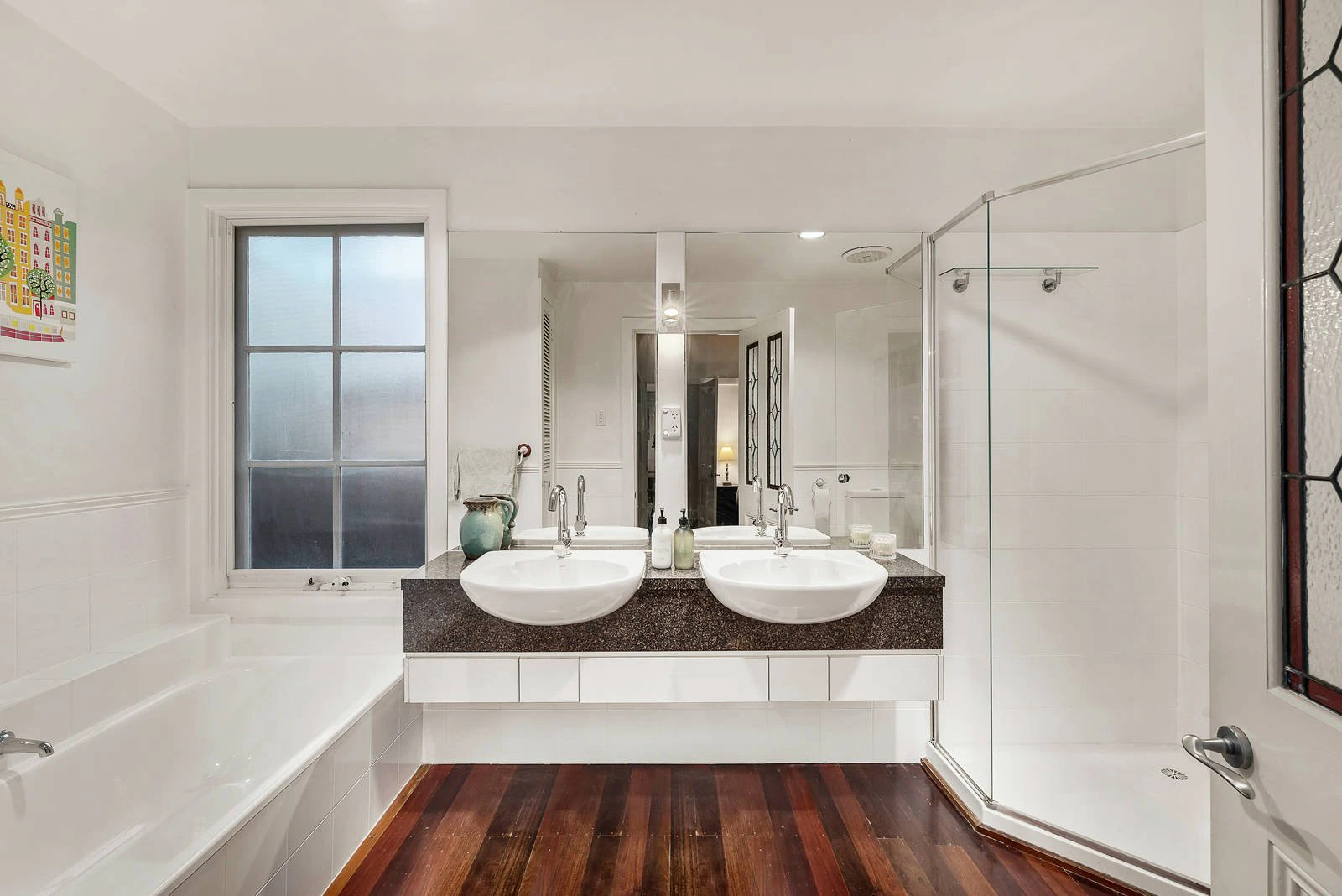 33 Green Street, Camberwell, VIC
