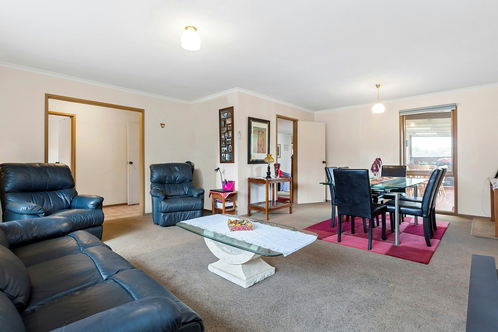 6 Jonathon Court, Mornington, VIC