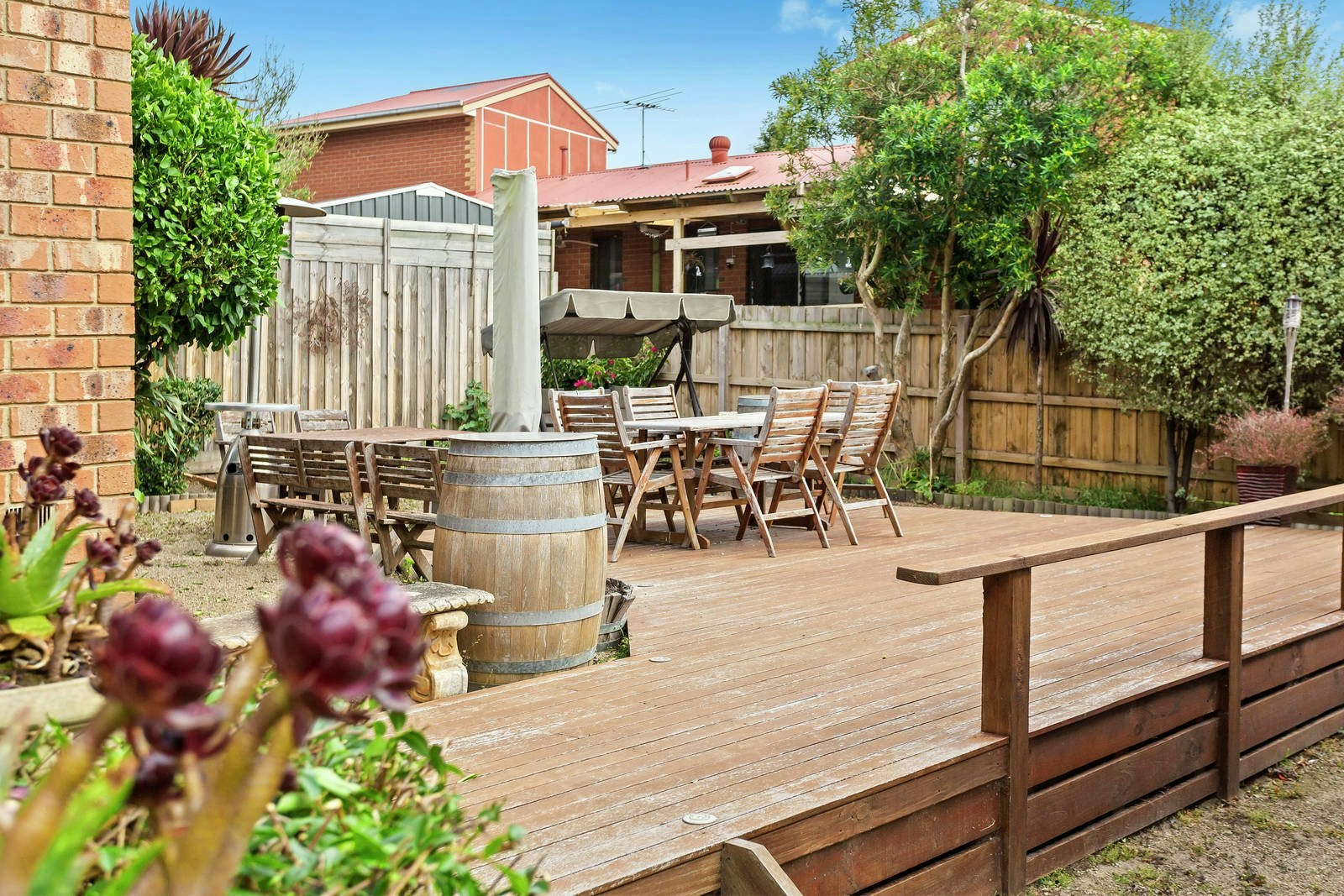 6 Jonathon Court, Mornington, VIC