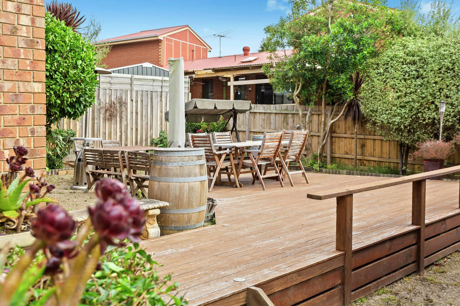 6 Jonathon Court, Mornington, VIC