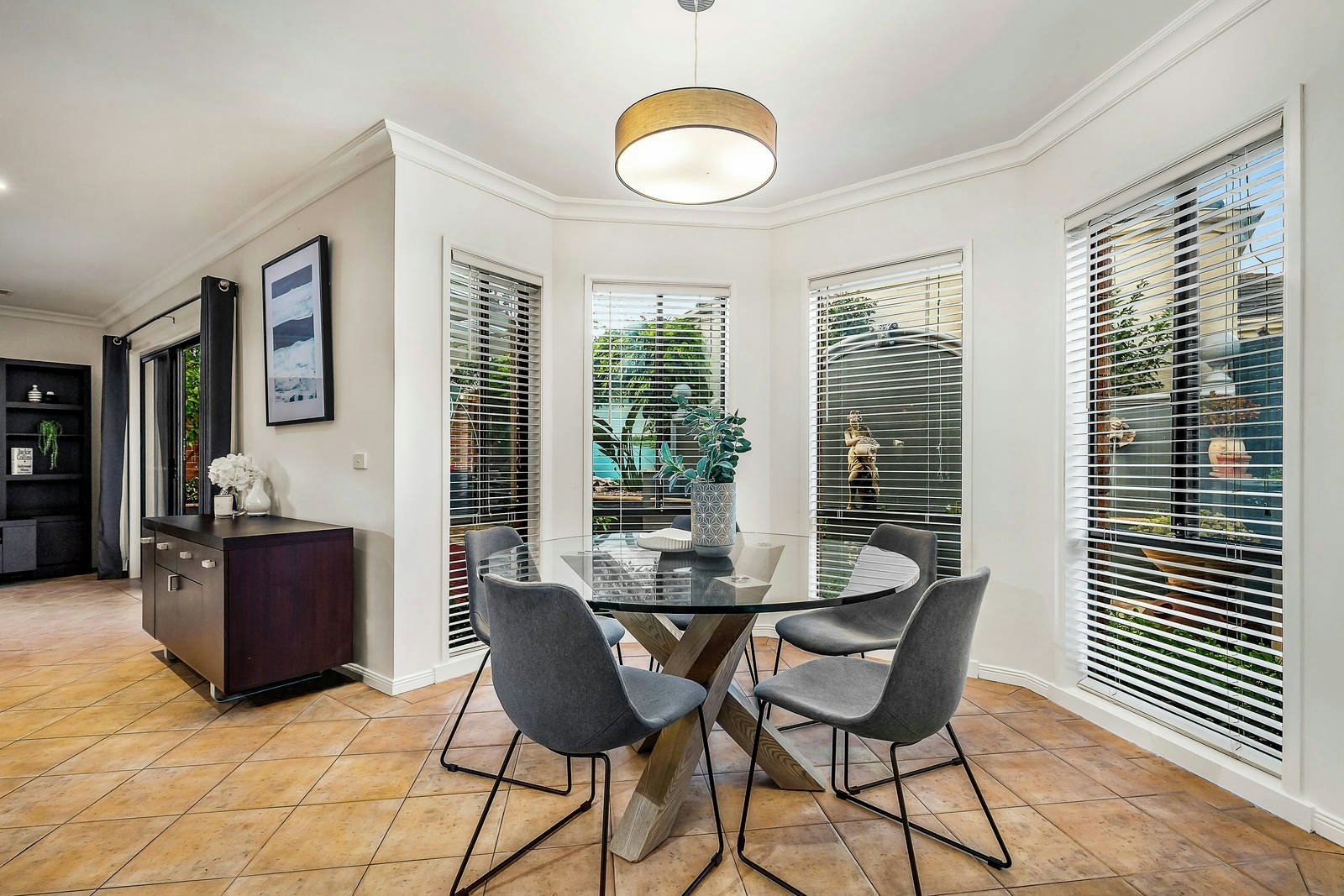 1 Parkview Crescent, Hampton East, VIC