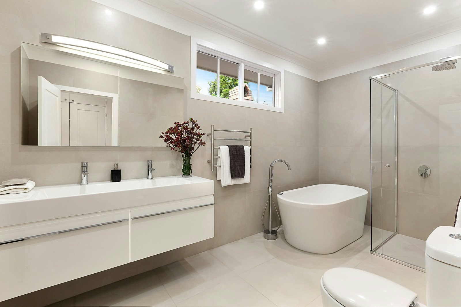 24 Goodwin Street, Glen Iris, VIC