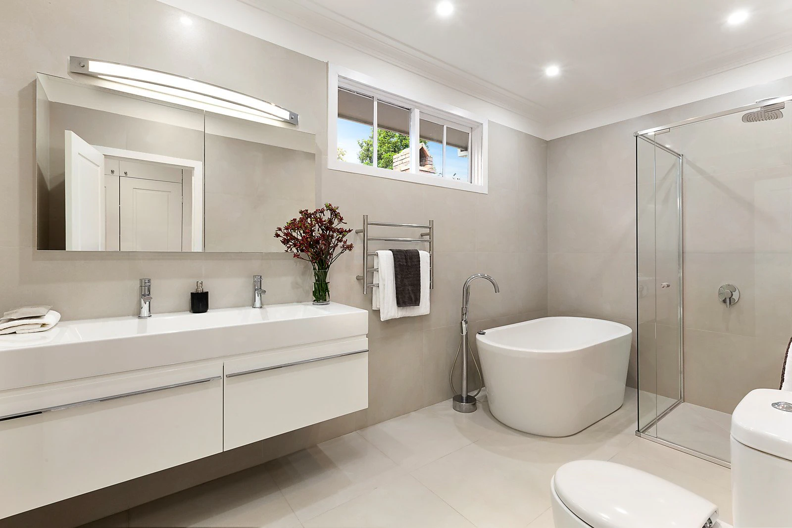 24 Goodwin Street, Glen Iris, VIC