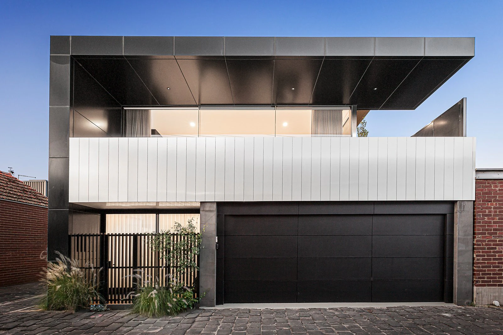 171 Ashworth Street, Middle Park, VIC
