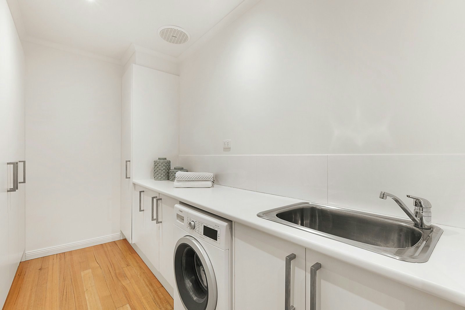 20 Fairmont Avenue, Camberwell, VIC