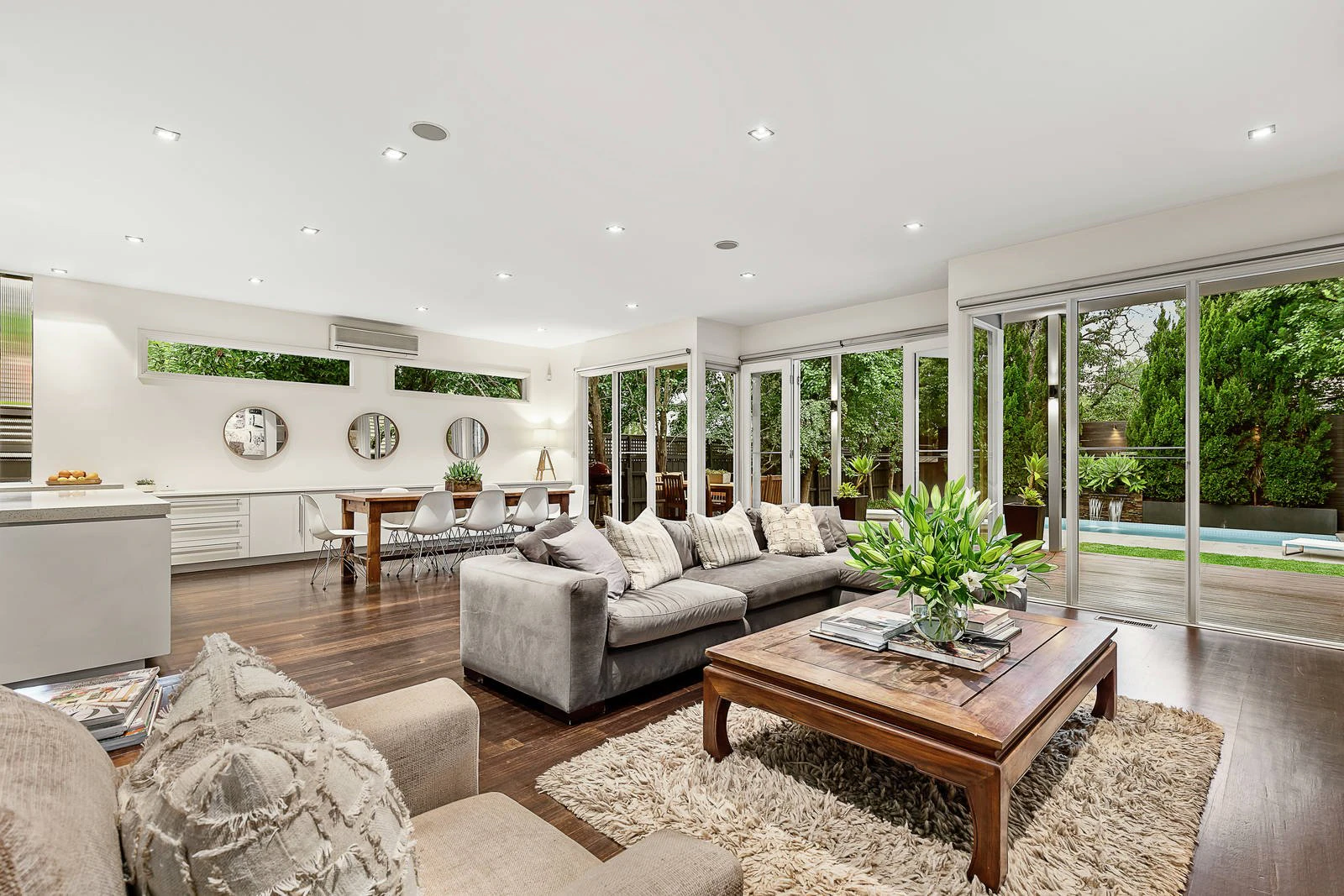 22 Warley Road, Malvern East, VIC