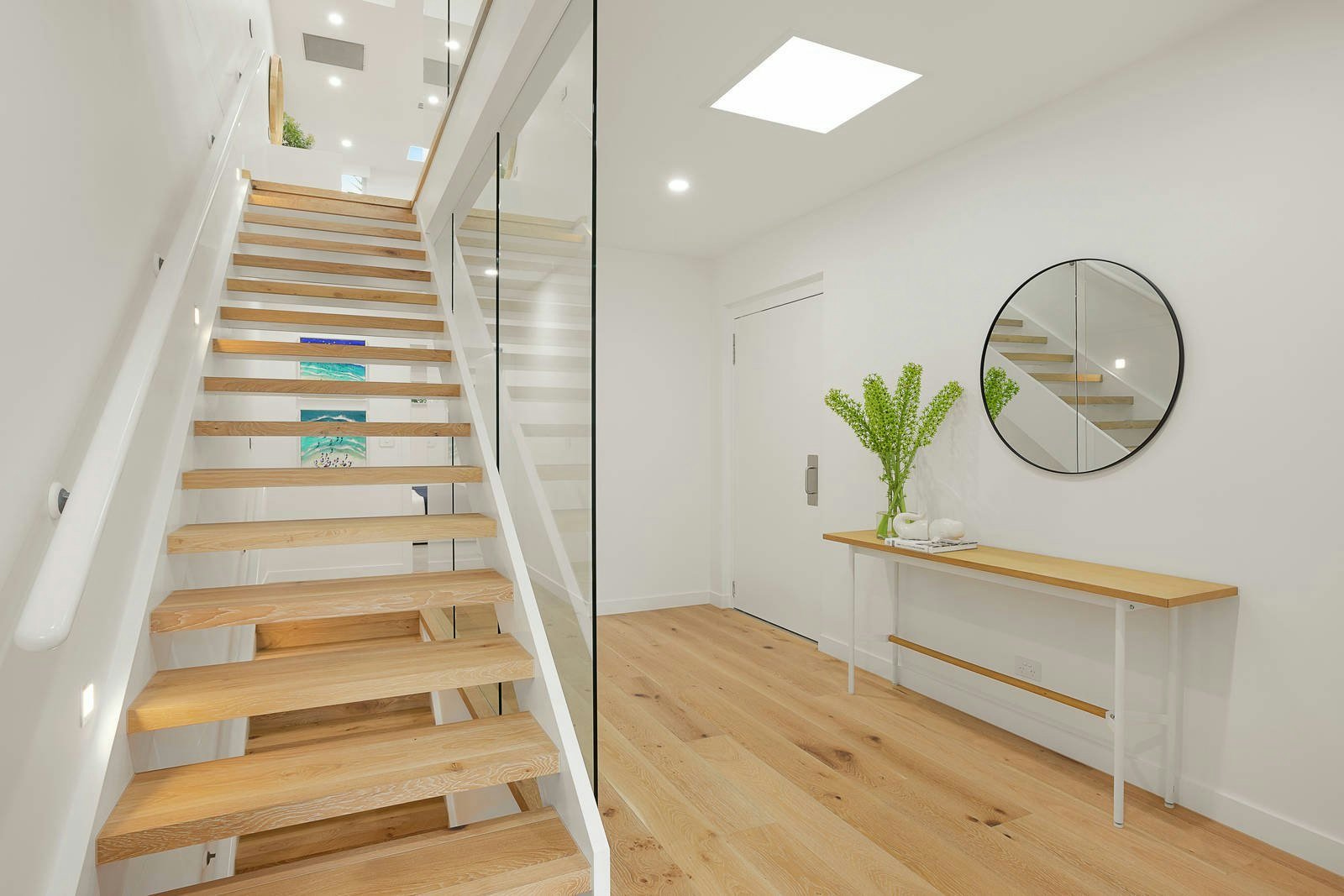 8/170 Beach Road, Sandringham, VIC