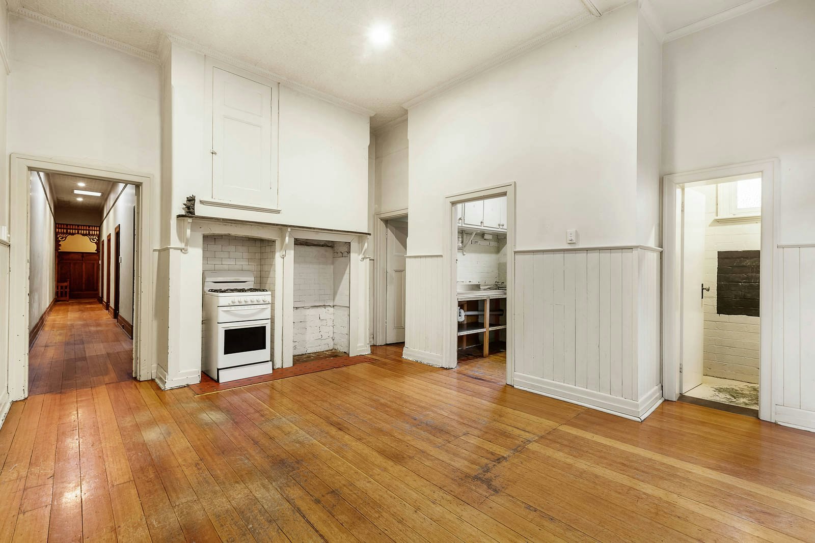 9 Blessington Street, St Kilda, VIC