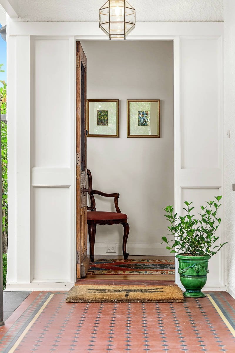 36 Snowdon Avenue, Caulfield, VIC