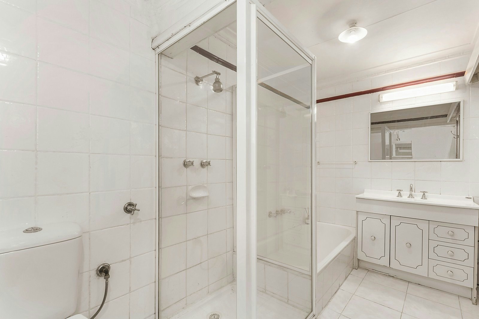 512 Bay Street, Port Melbourne, VIC