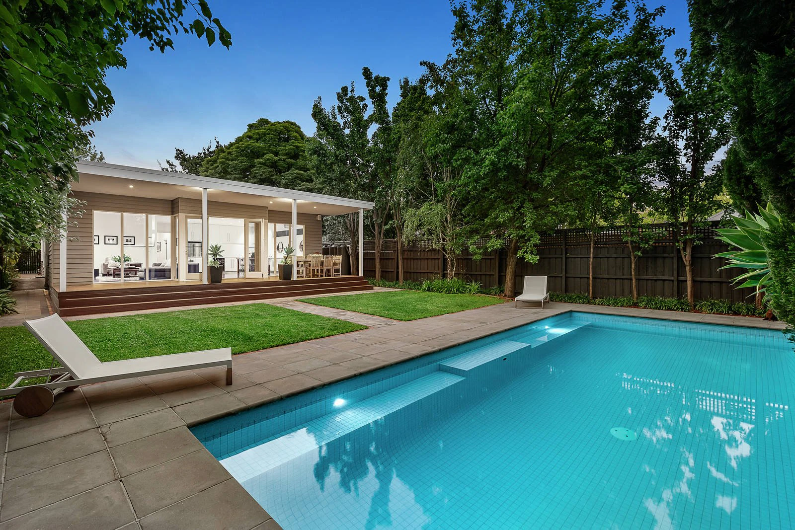 22 Warley Road, Malvern East, VIC