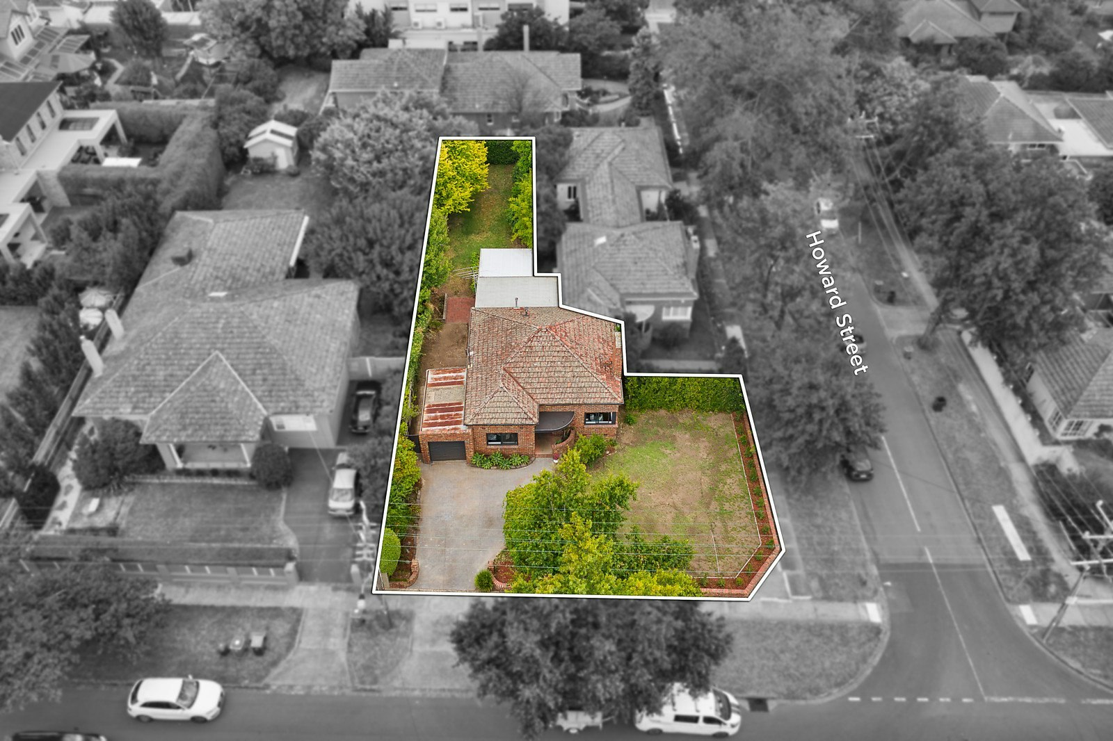 138 Glen Iris Road, Glen Iris, VIC