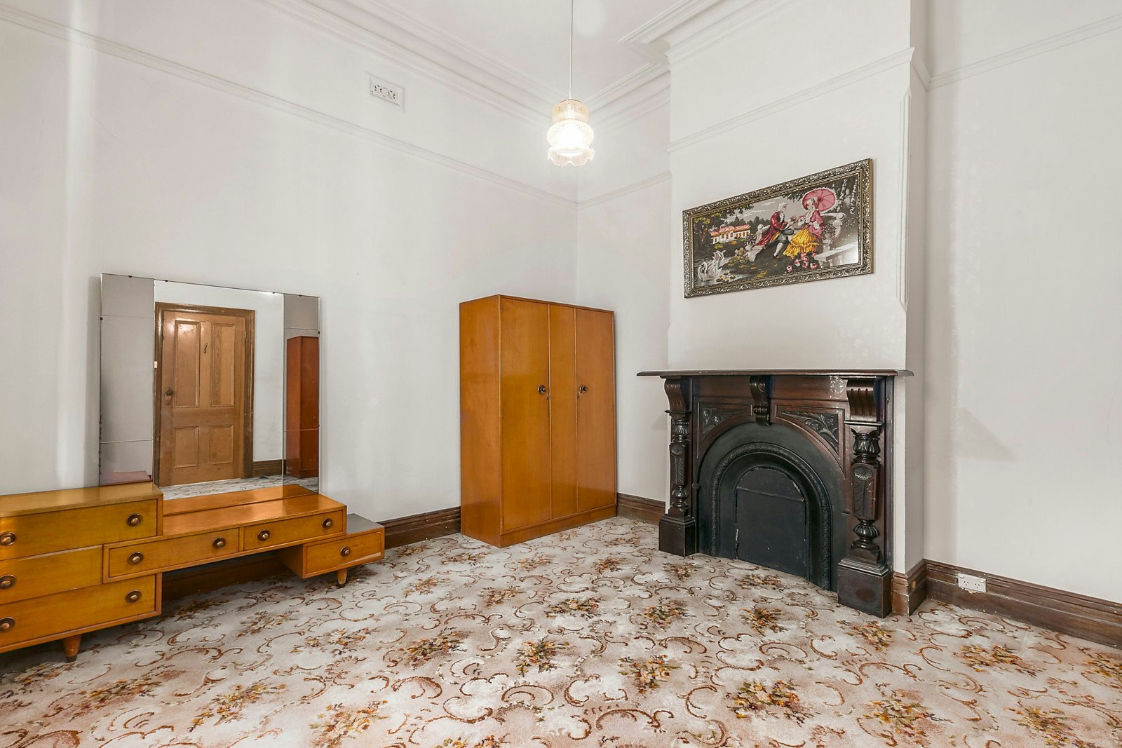 512 Bay Street, Port Melbourne, VIC