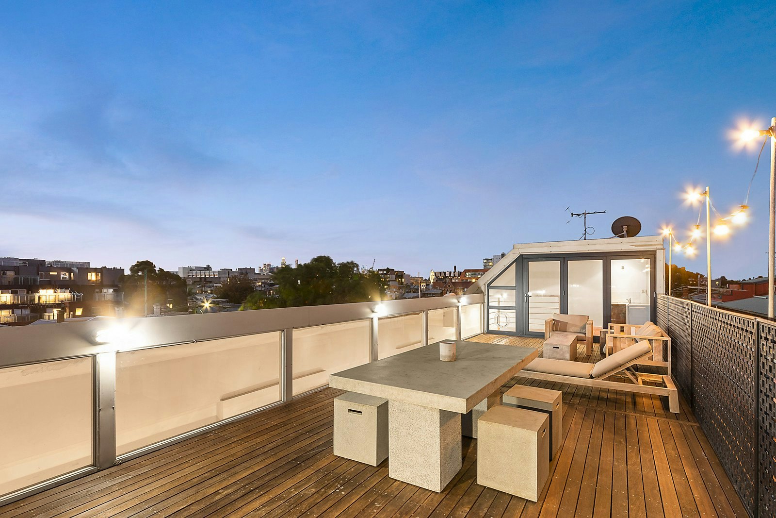 49 James Street, Windsor, VIC