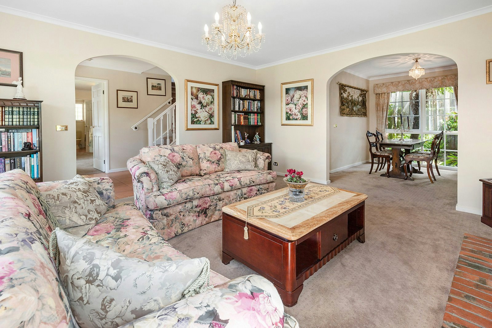 45 Picnic Street, Frankston South, VIC