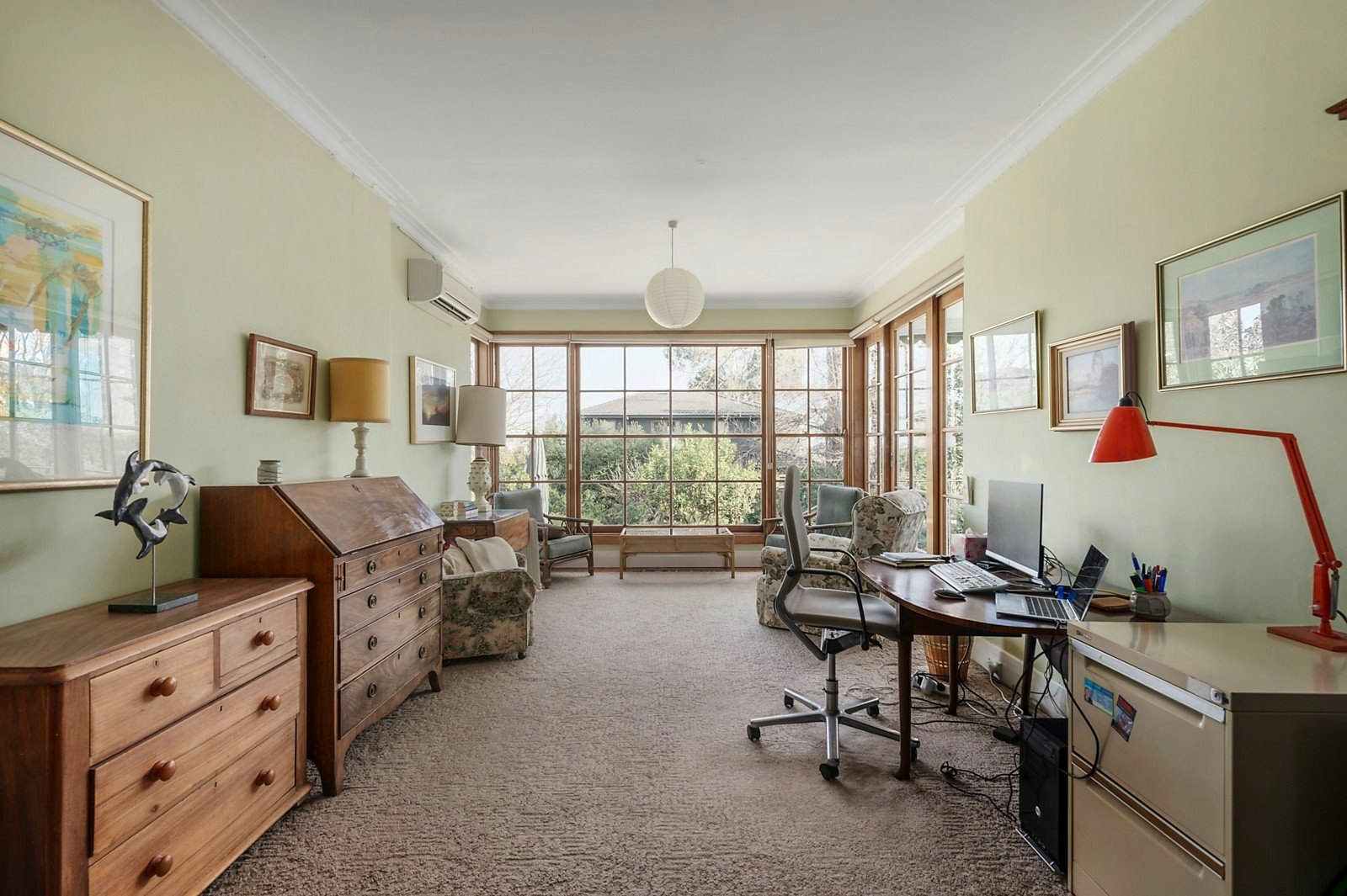 5 Wrixon Street, Kew, VIC