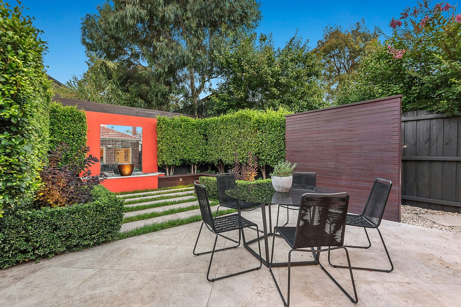 32 Victoria Road North, Malvern, VIC