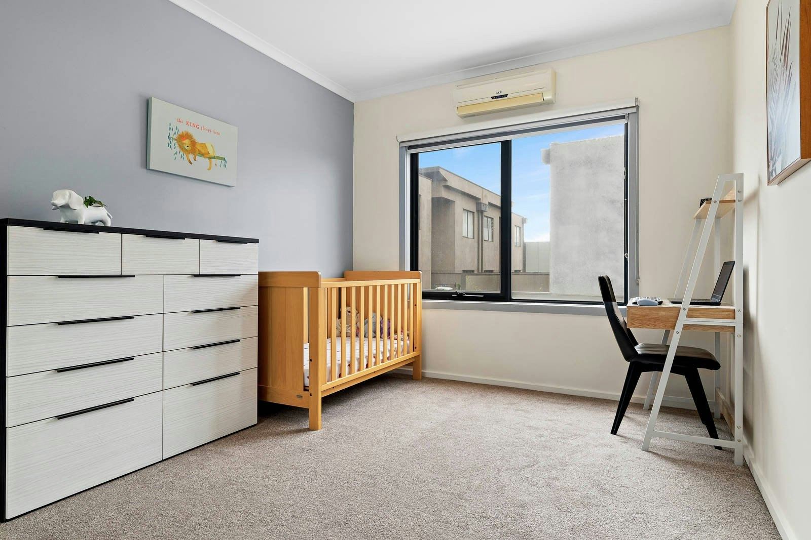 4/661 Nepean Highway, Brighton East, VIC