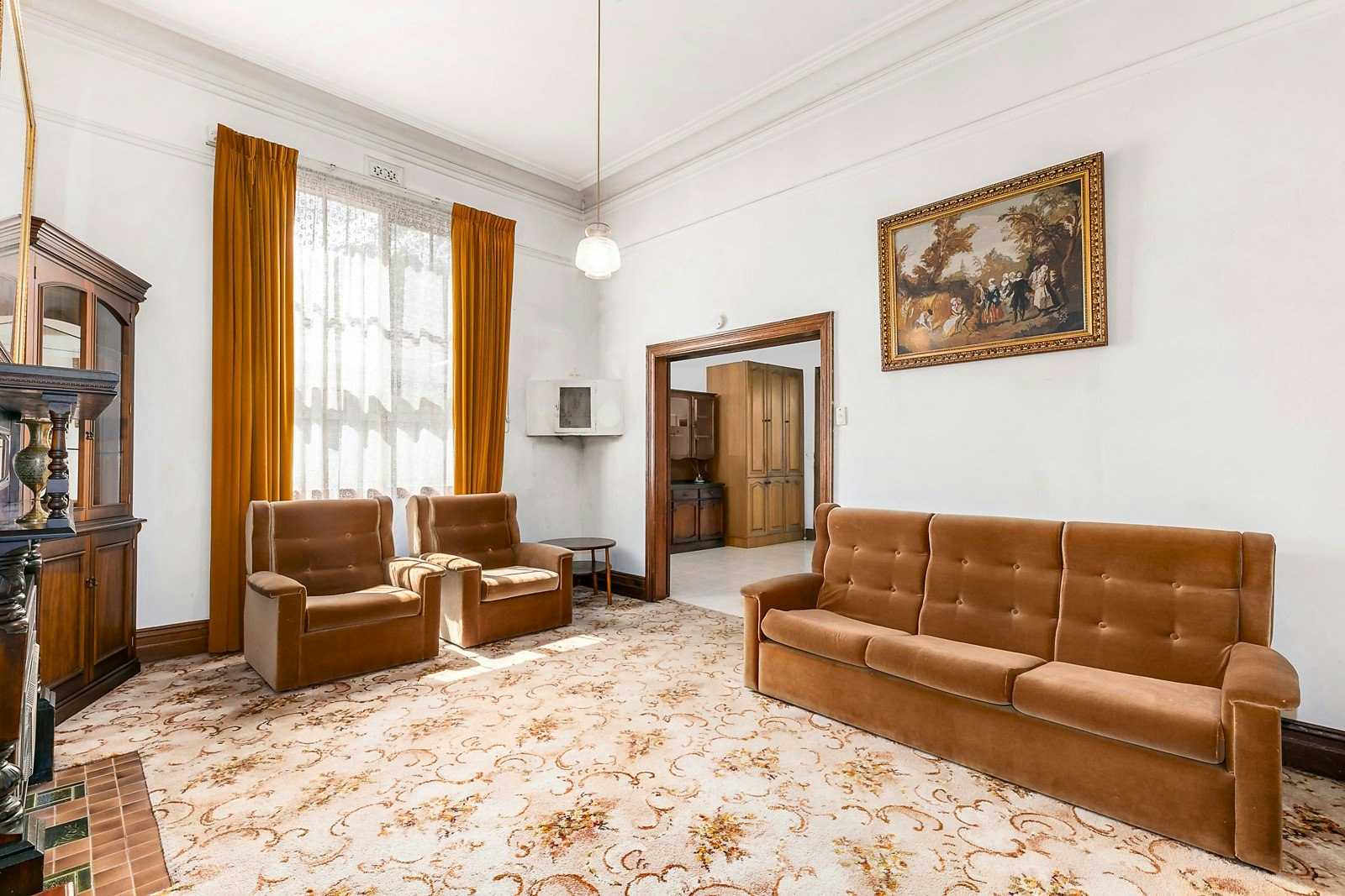 512 Bay Street, Port Melbourne, VIC