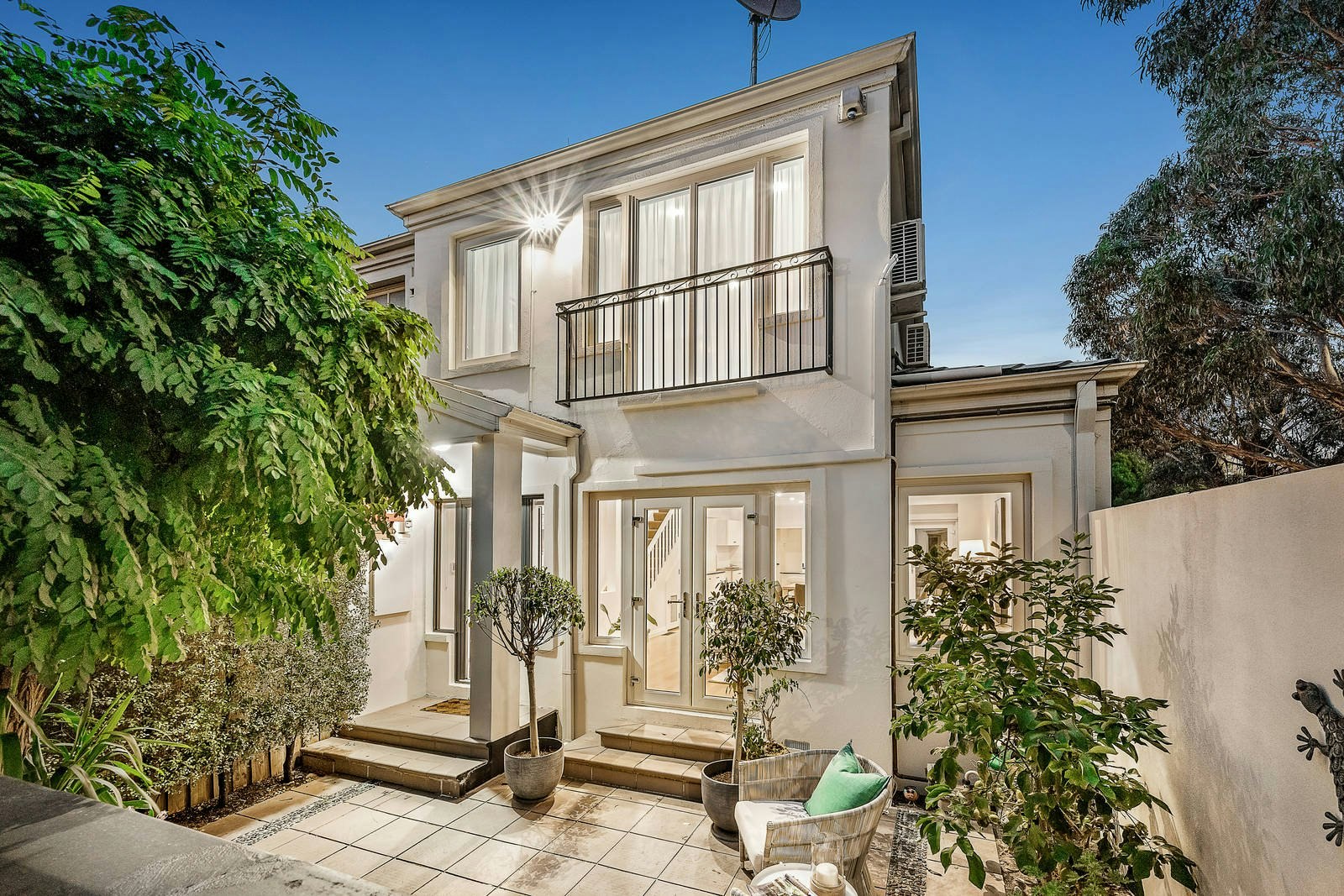 1/53 Clynden Avenue, Malvern East, VIC