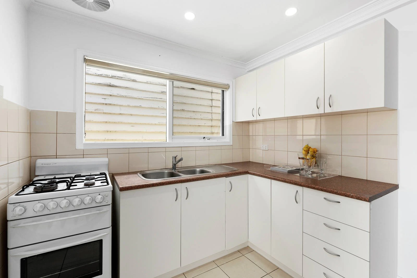 36 Pridham Street, Prahran, VIC