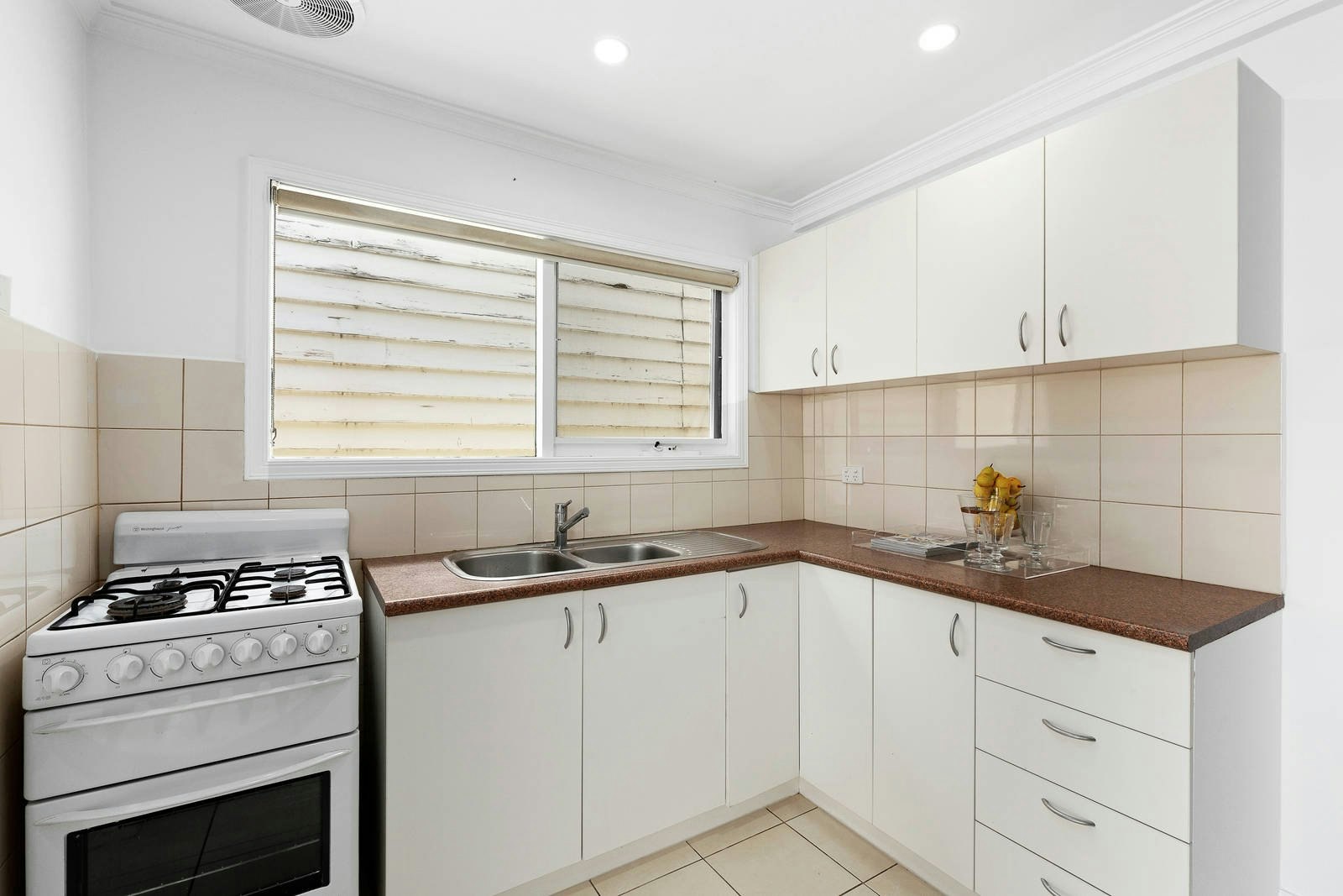 36 Pridham Street, Prahran, VIC