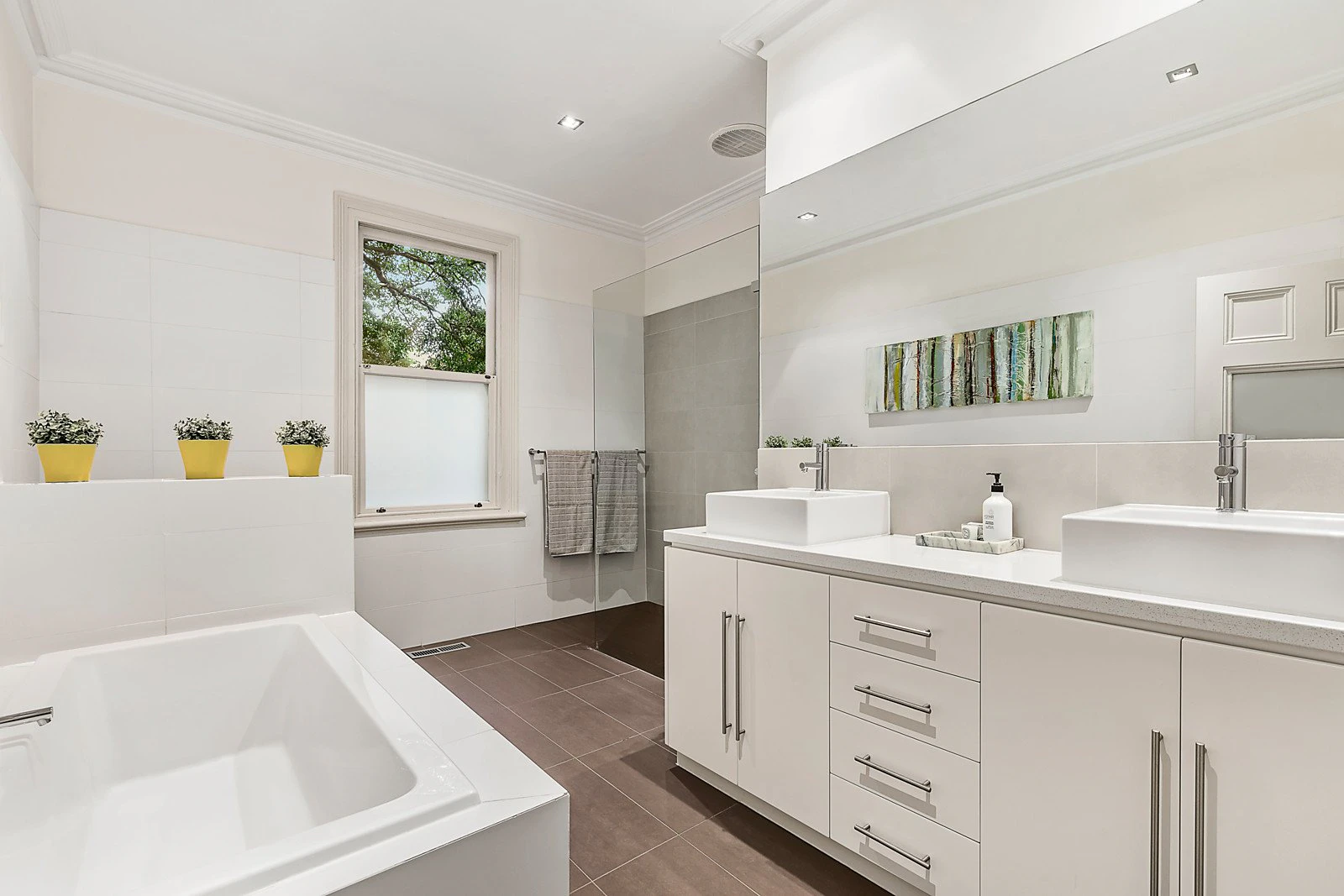 22 Warley Road, Malvern East, VIC