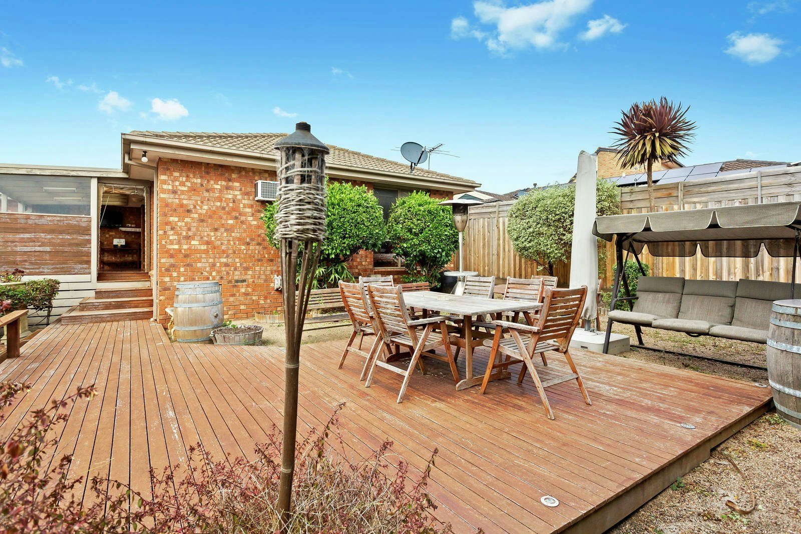 6 Jonathon Court, Mornington, VIC