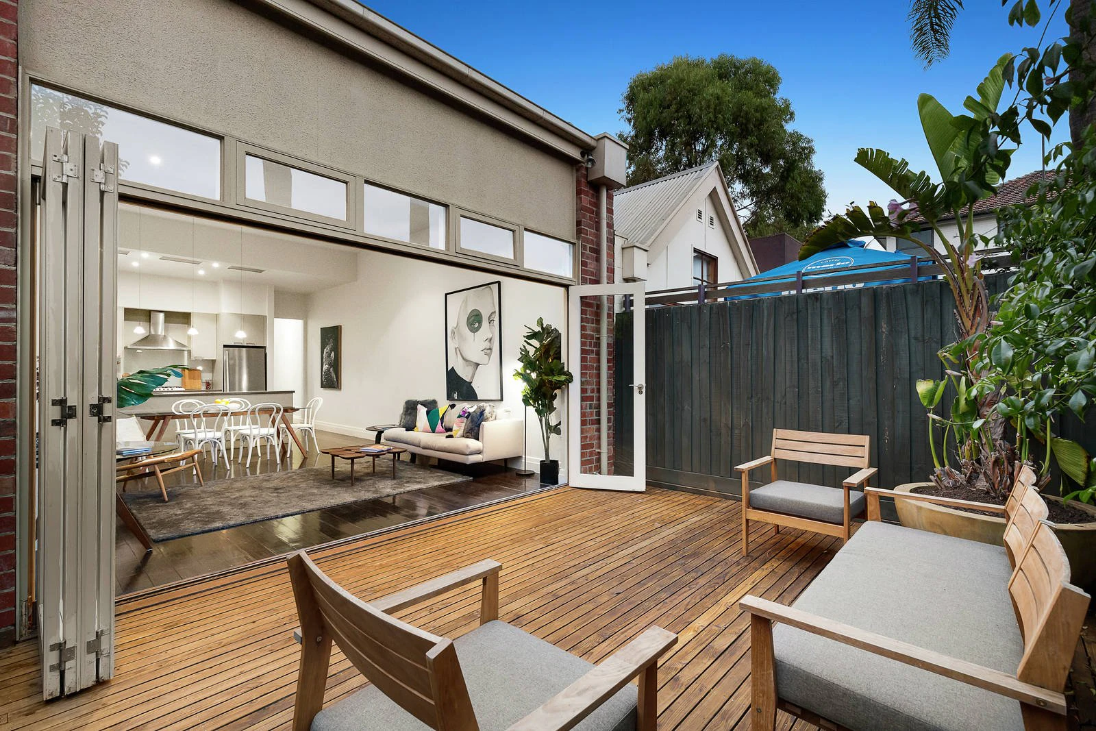 5 Newry Street, Prahran, VIC