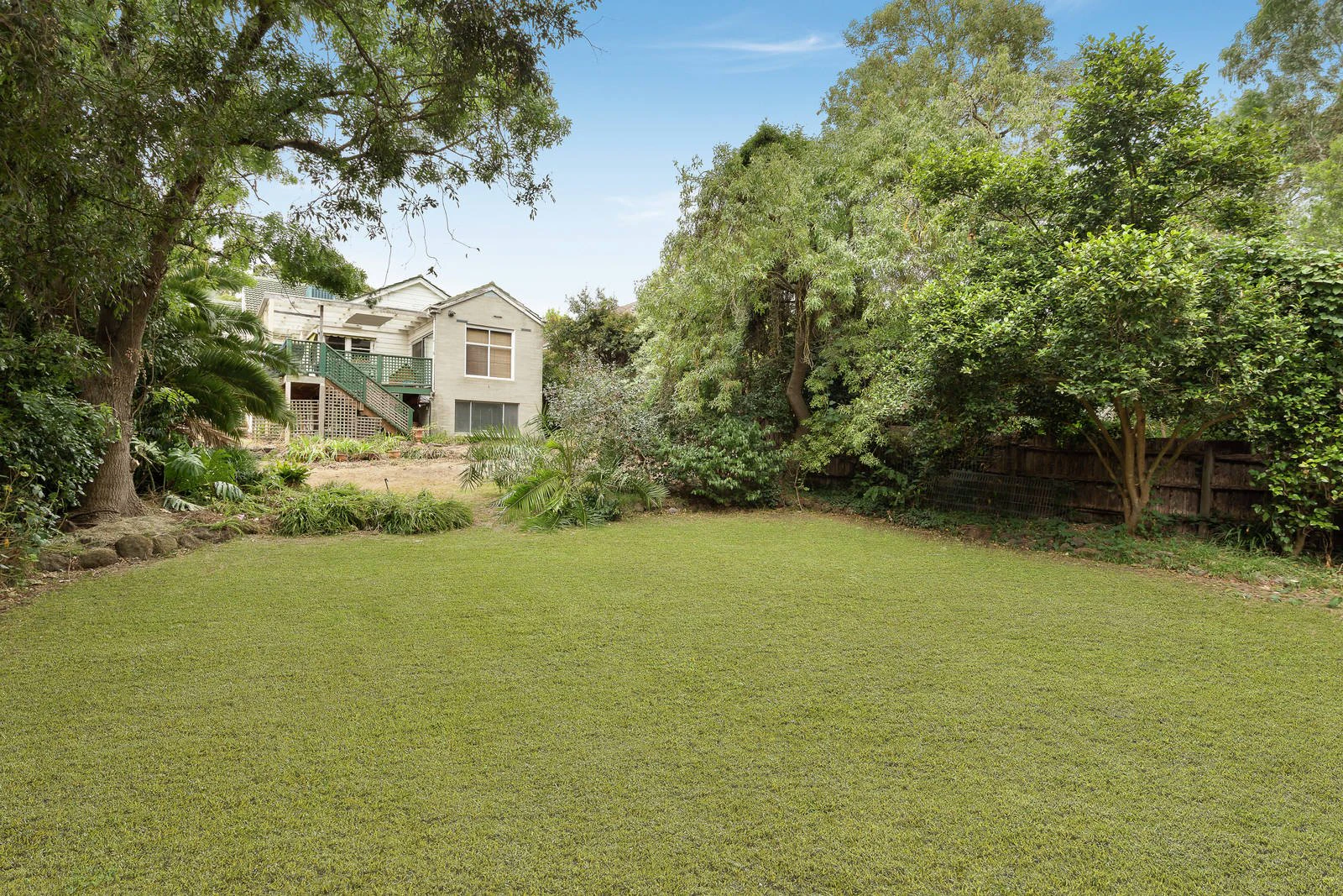 91 Kenmare Street, Mont Albert North, VIC