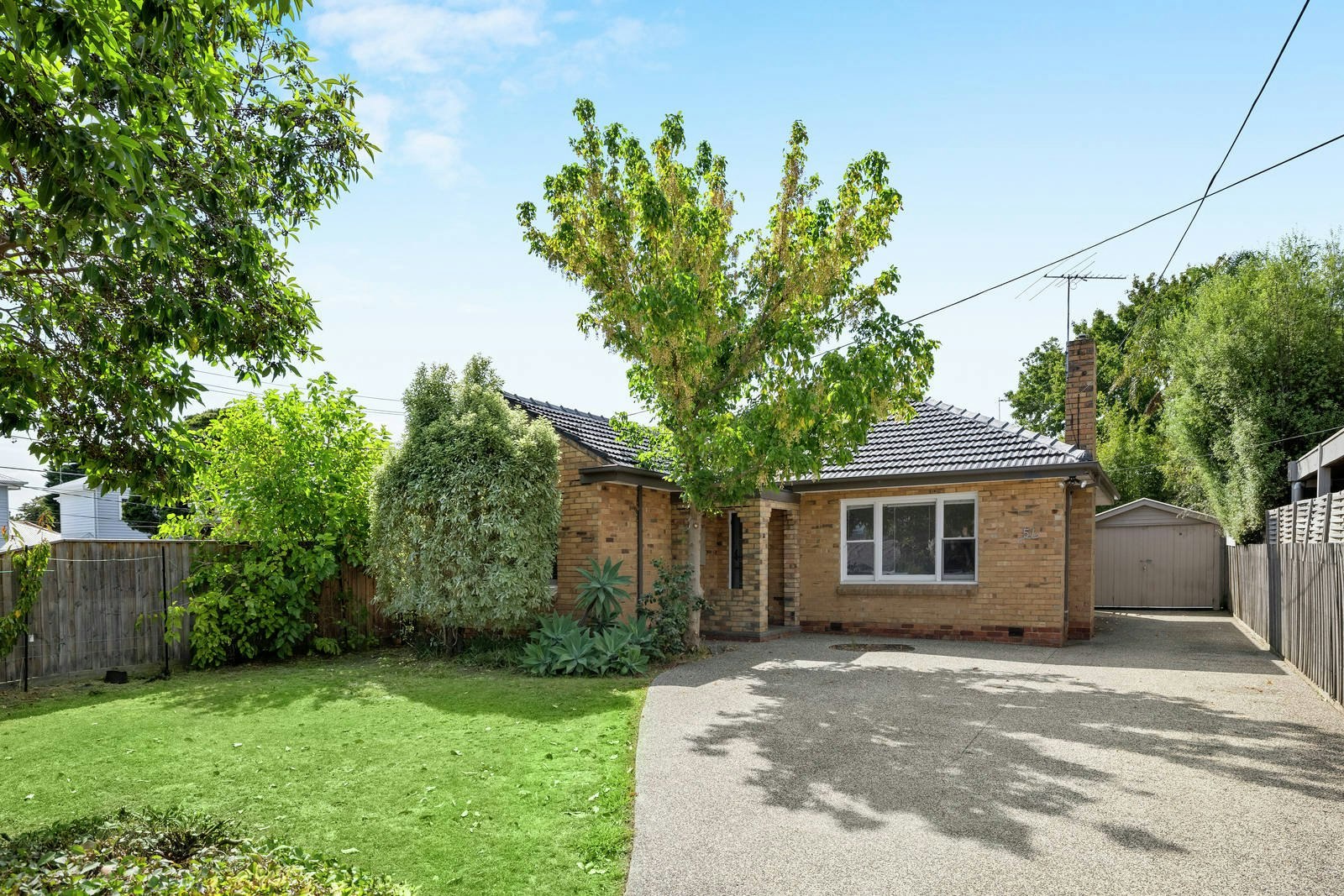 51 Wingrove Street, Cheltenham, VIC