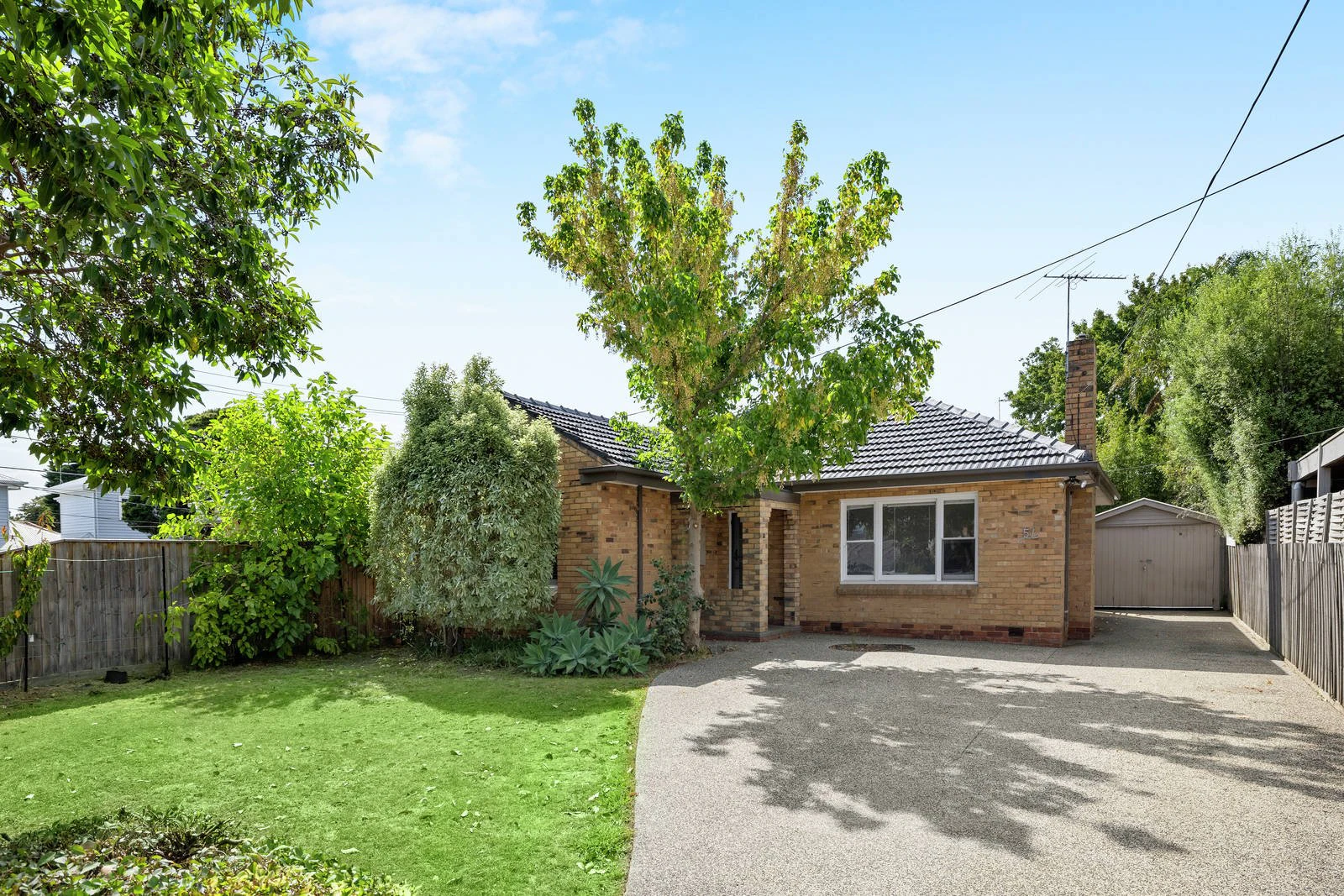 51 Wingrove Street, Cheltenham, VIC
