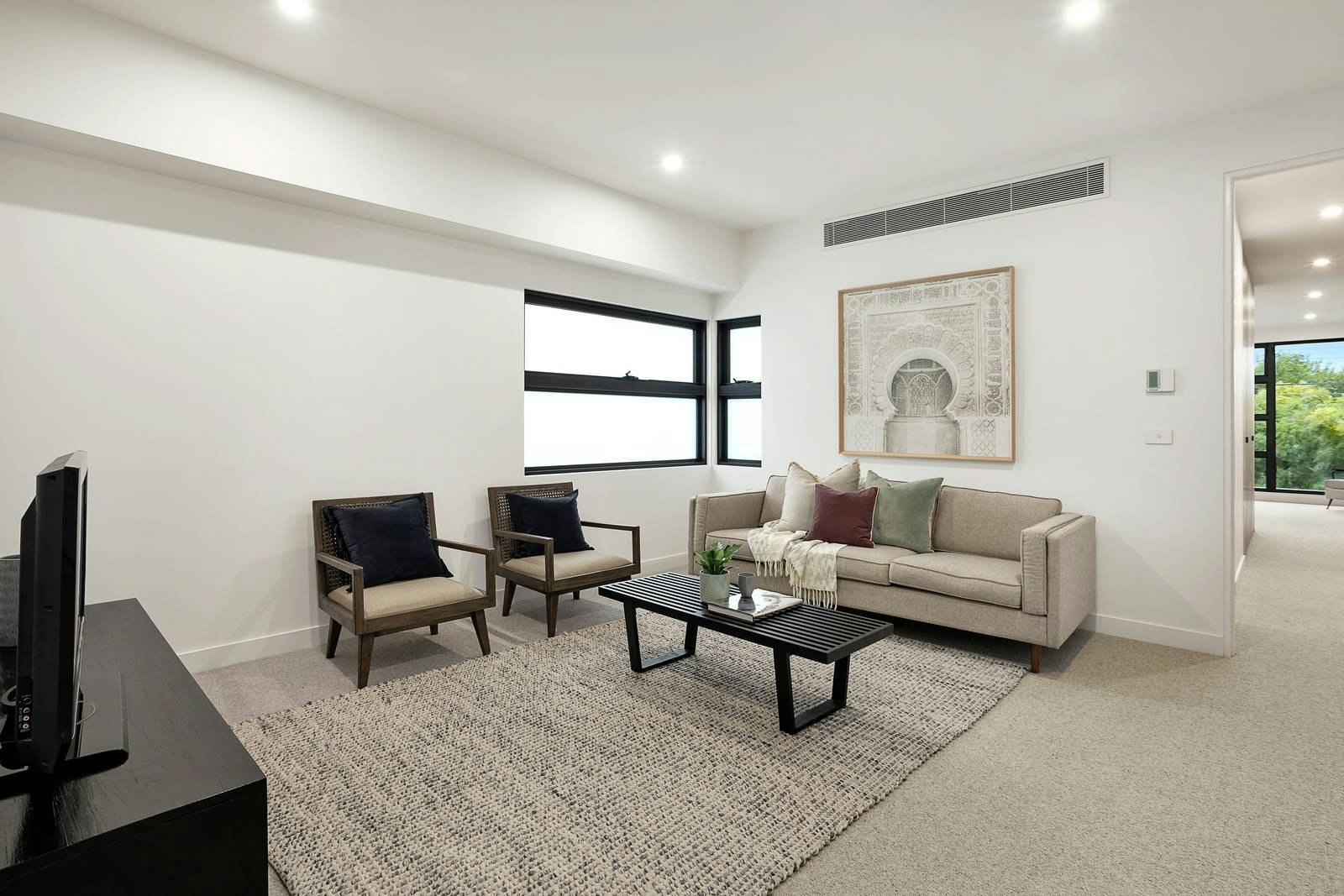 16a Caramar Avenue, Brighton East, VIC