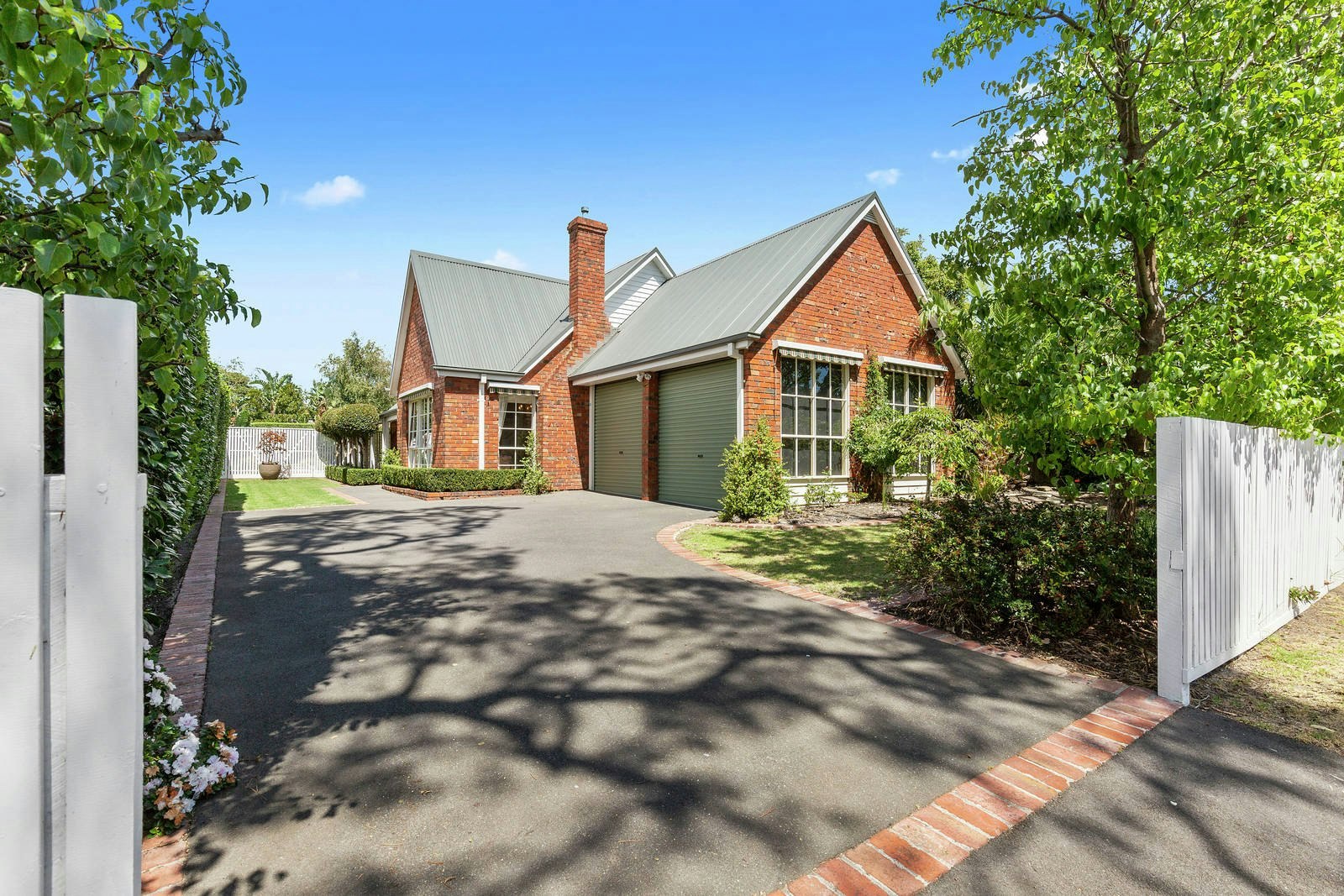 45 Picnic Street, Frankston South, VIC