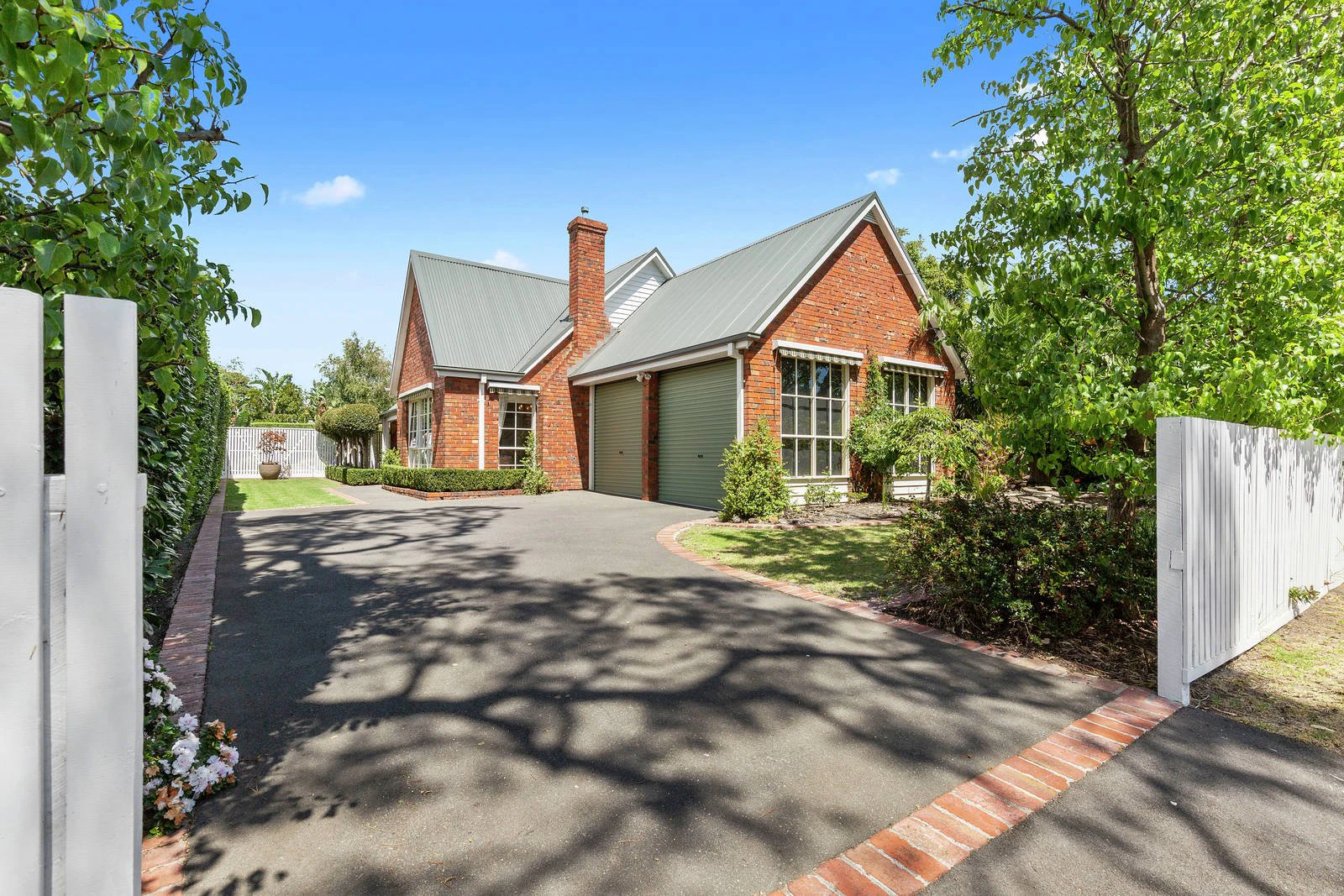 45 Picnic Street, Frankston South, VIC