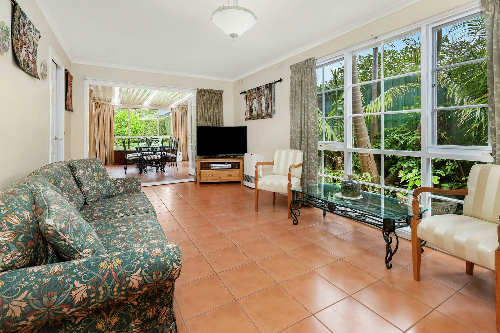 45 Picnic Street, Frankston South, VIC