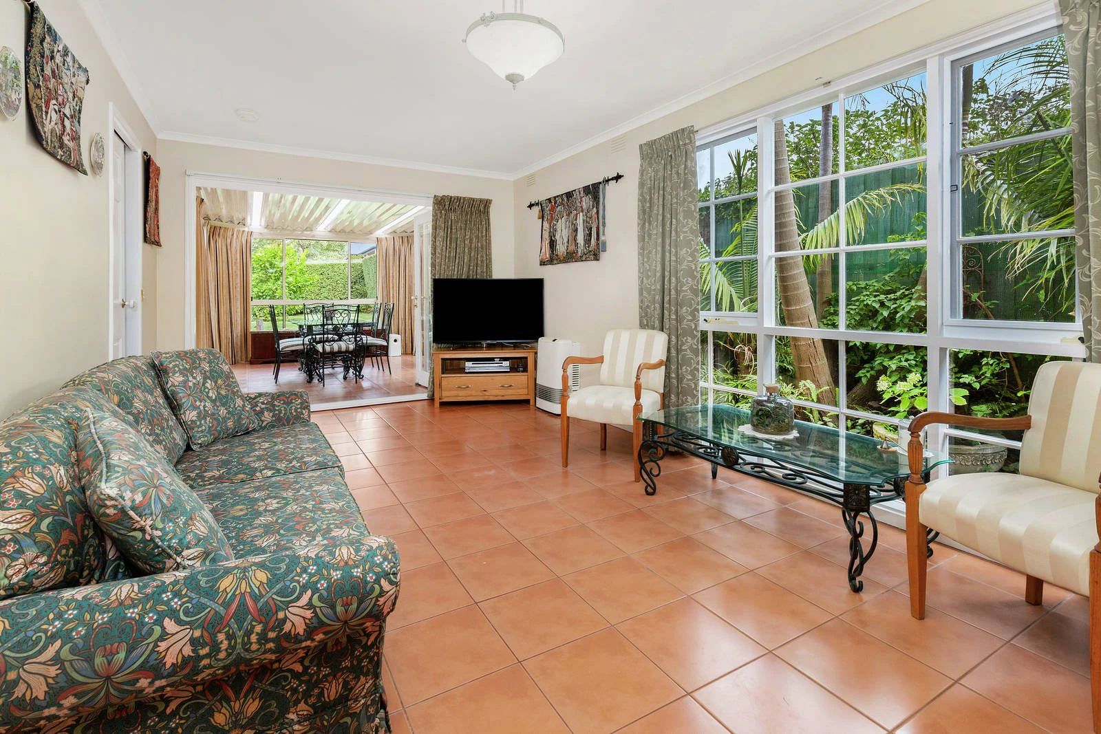 45 Picnic Street, Frankston South, VIC
