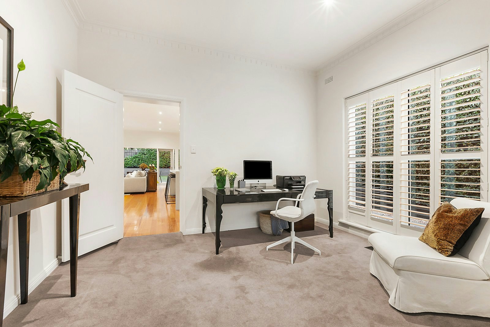 20 Fairmont Avenue, Camberwell, VIC