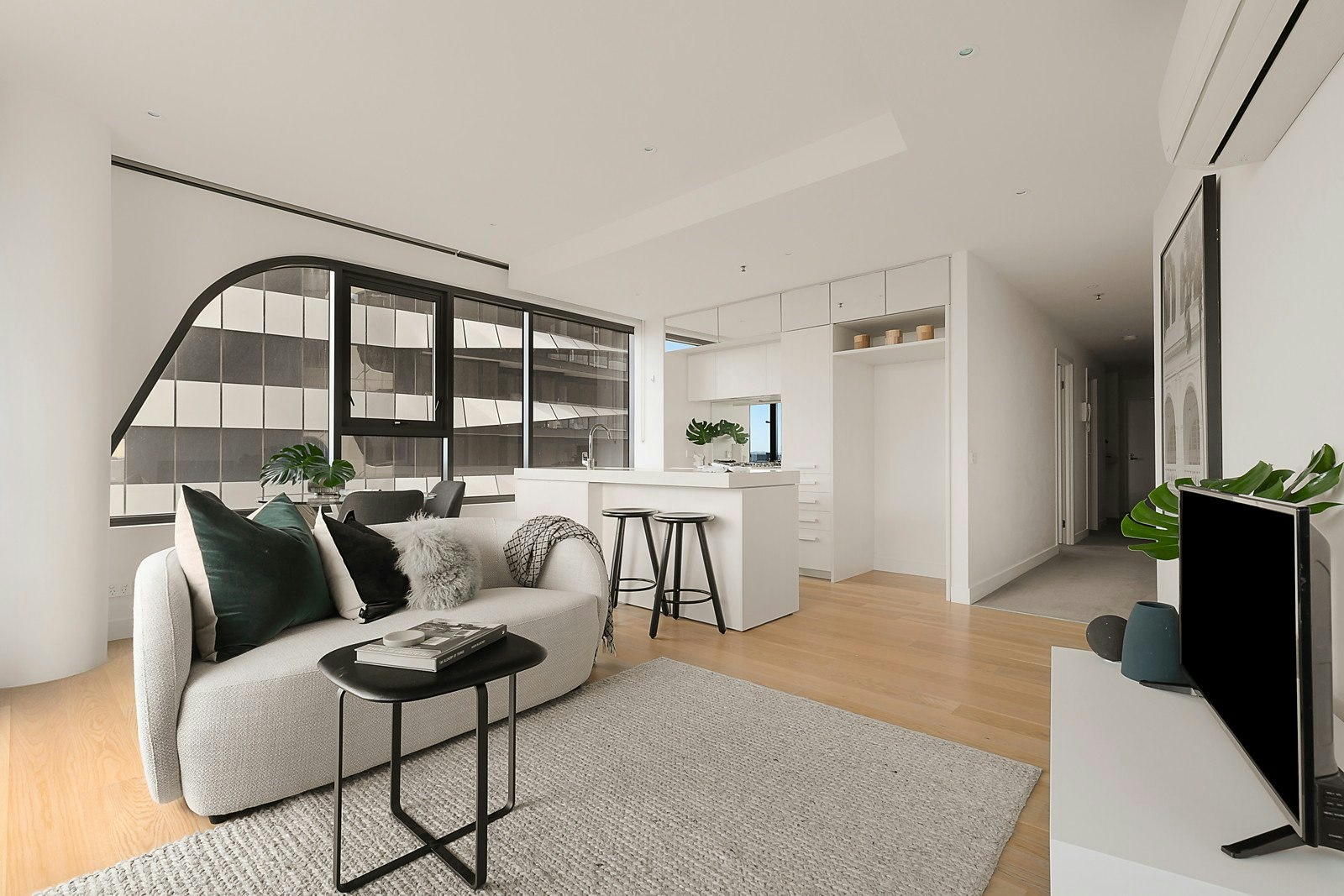 2008/38 Albert Road, South Melbourne, VIC