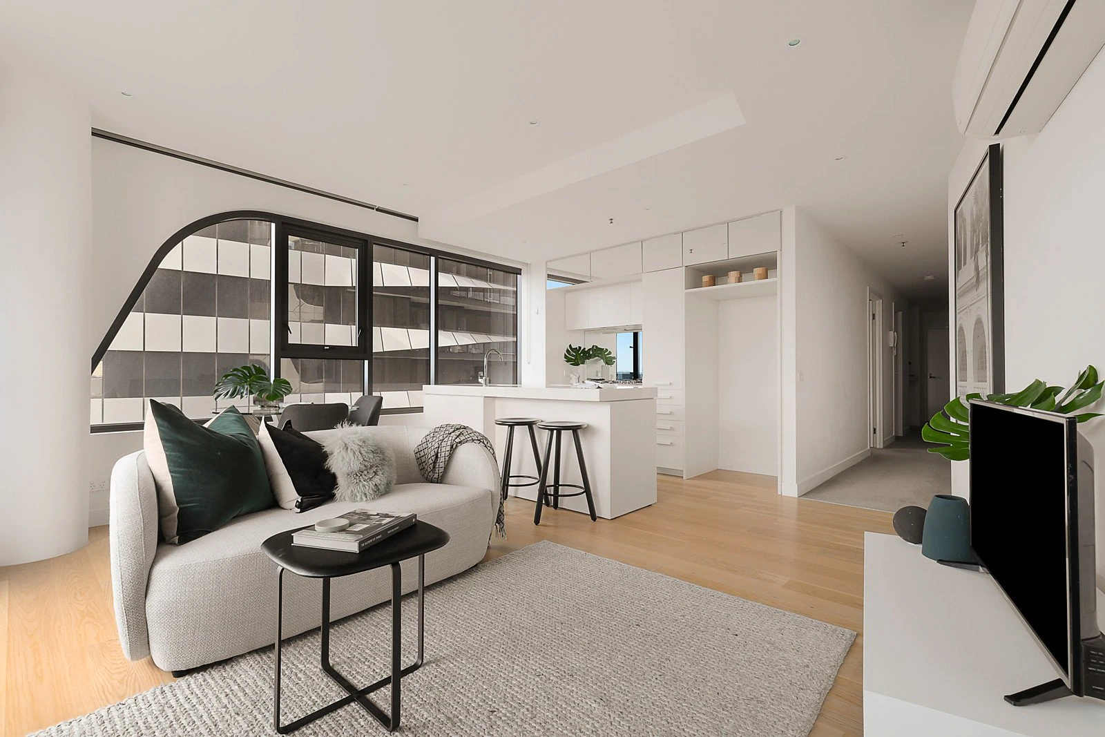 2008/38 Albert Road, South Melbourne, VIC
