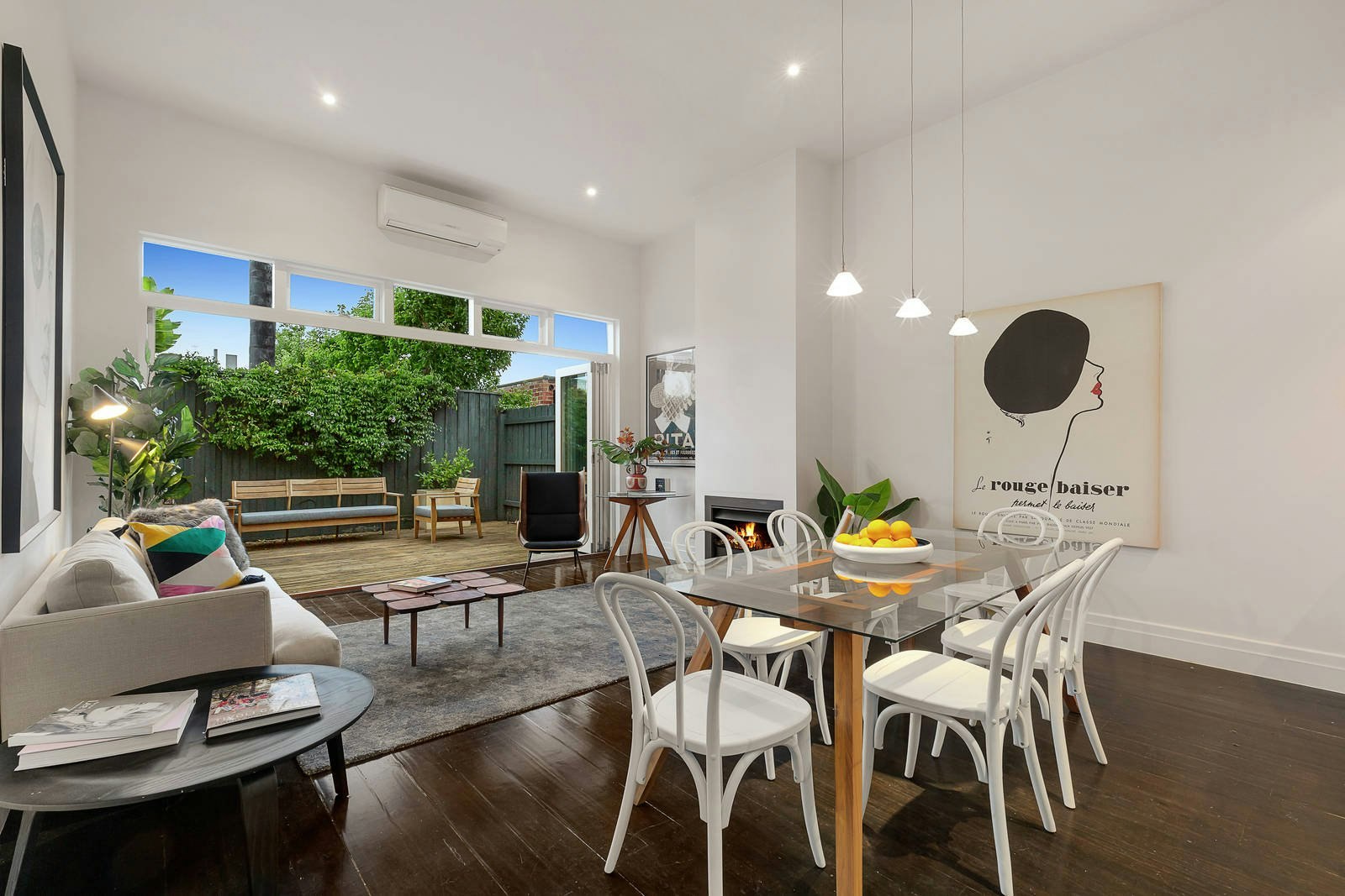 5 Newry Street, Prahran, VIC