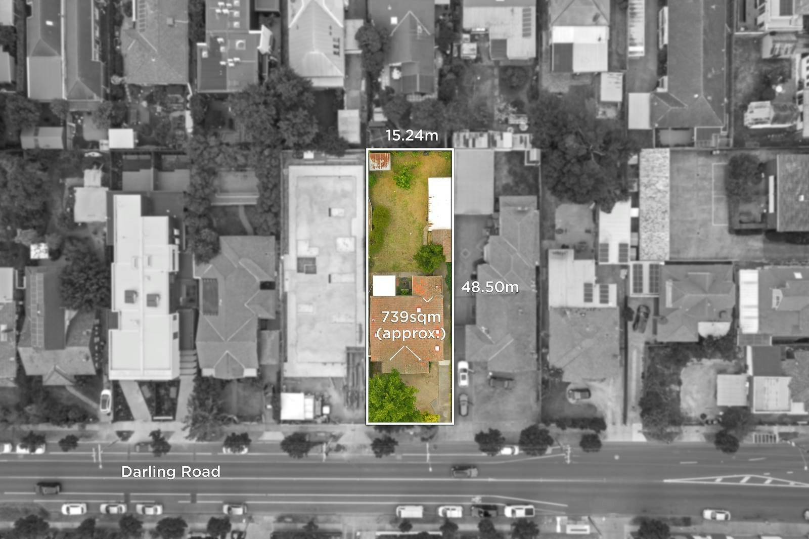 6 Darling Road, Malvern East, VIC