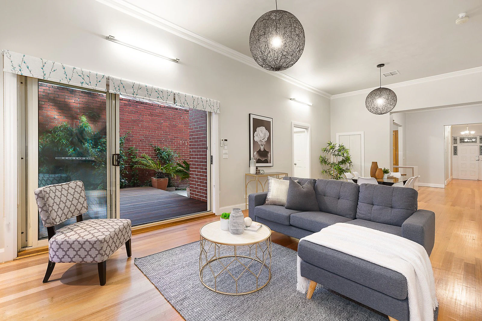 49 Barkers Road, Kew, VIC