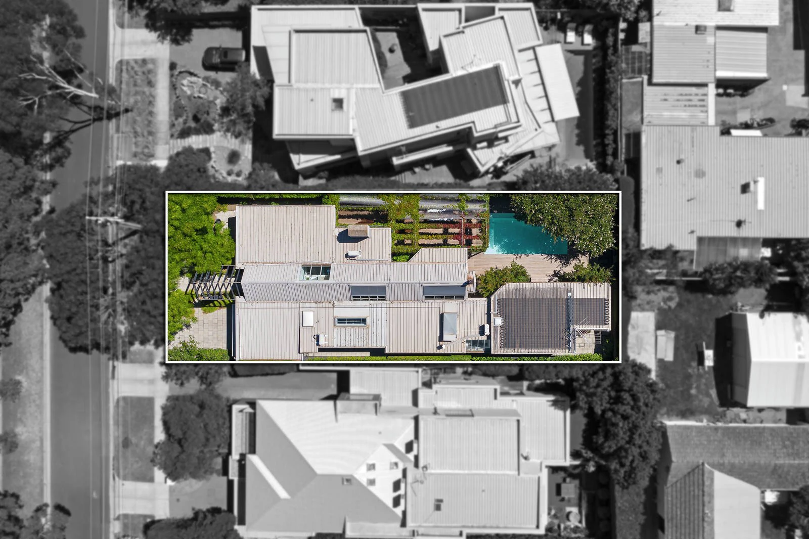 15 Bodley Street, Beaumaris, VIC