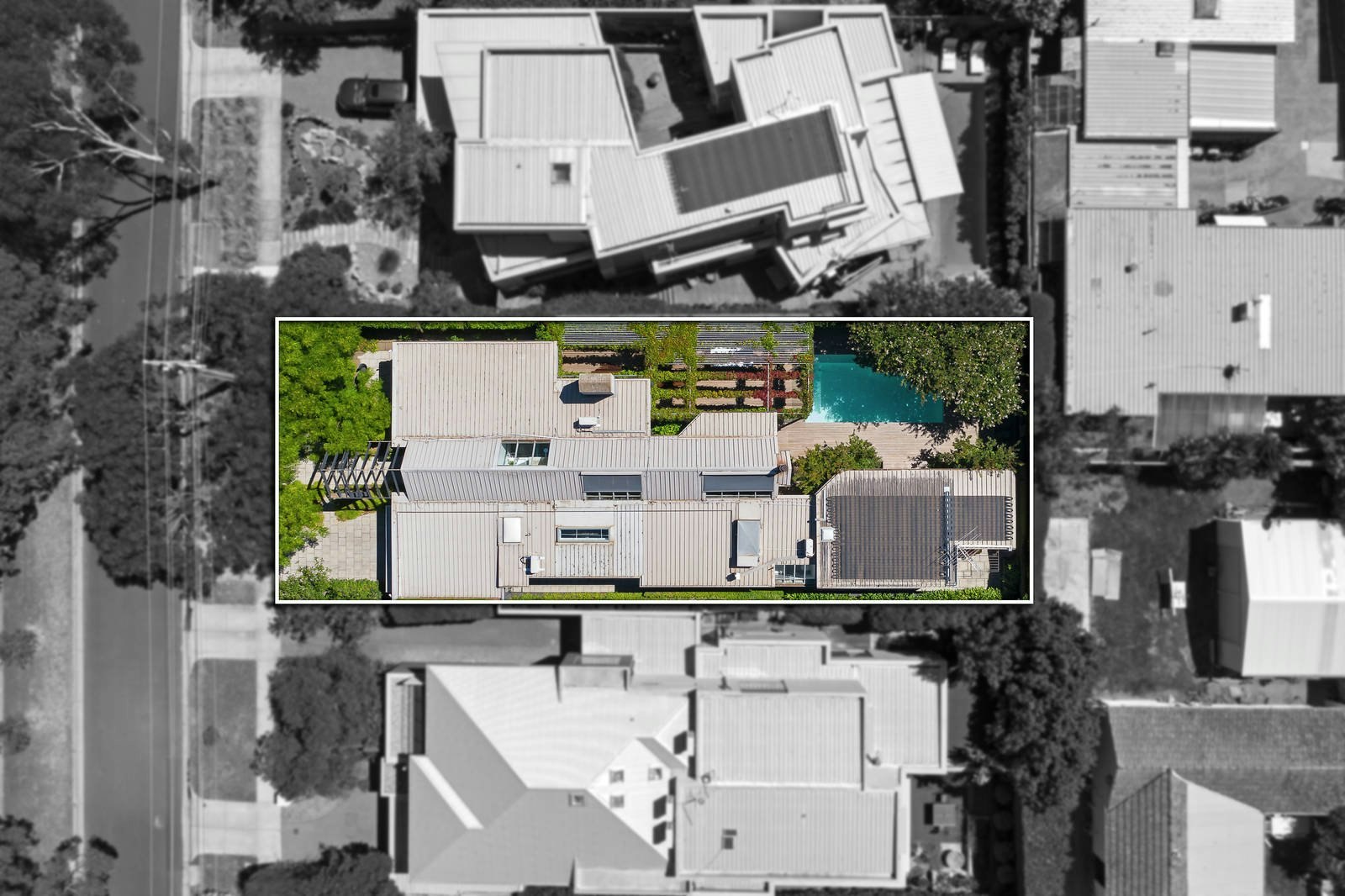 15 Bodley Street, Beaumaris, VIC